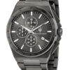 MASERATI-VELOCITA-SLIM-R8873653006-Ανδρικο-Ρολοι-Quartz-Χρονογραφος-Ακριβειας