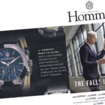 MASERATI-Watches-@Homme-Νοέμβριος-2016-Τεύχος-121