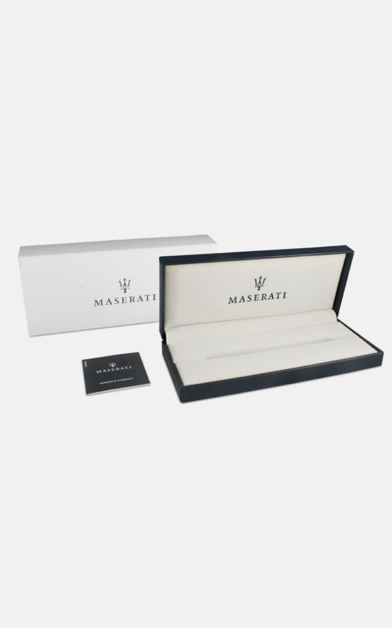 MASERATI pen