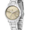 B&G LUXURY R3853241525 Γυναικείο Ρολόι Quartz Ακριβείας