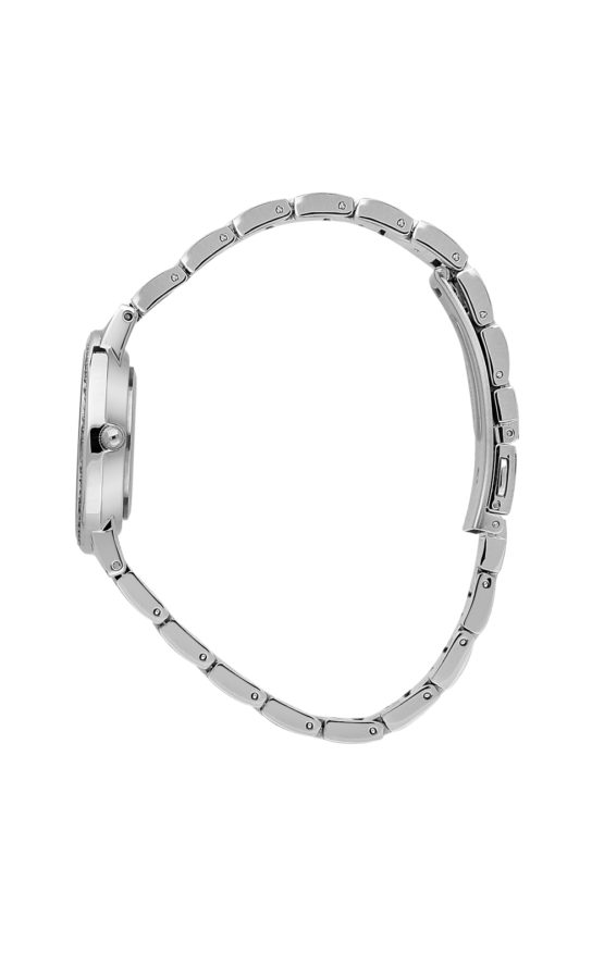 B&G PREPPY R3853252554 Γυναικείο Ρολόι Quartz Ακριβείας_1