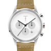 TYLOR TLAC002 Ανδρικό Ρολόι Quartz Multi-Function