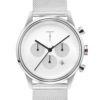 TYLOR TLAC008 Ανδρικό Ρολόι Quartz Multi-Function