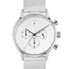 TYLOR TLAE006 Ανδρικό Ρολόι Quartz Multi-Function