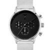 TYLOR TLAE007 Ανδρικό Ρολόι Quartz Multi-Function