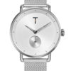 TYLOR TLAH005 Ανδρικό Ρολόι Quartz Ακριβείας