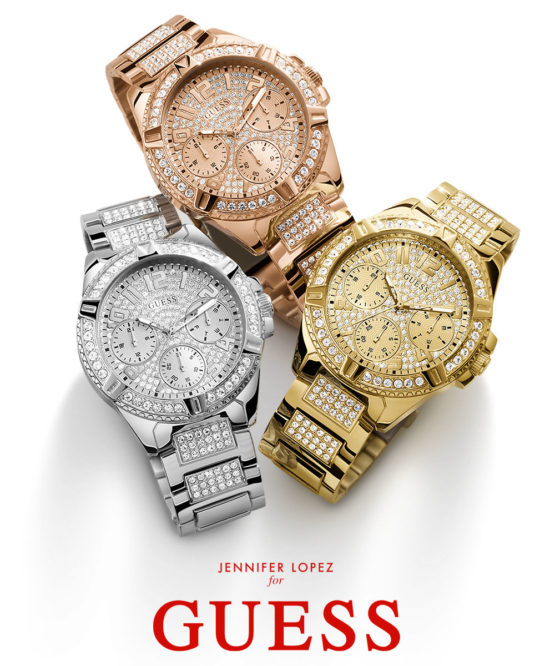 guess w1156l3