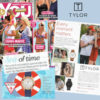 YOU_MAGAZINE_25_31_IOYLIOY_2018