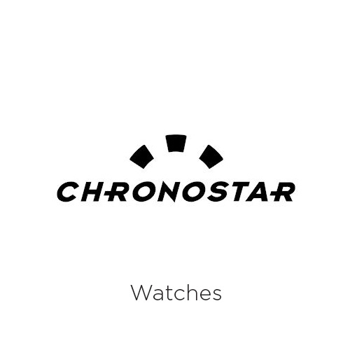 chronostar-brand