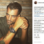 Διαγωνισμός Για Guess Ρολόι Από Στέλιο Χανταμπακη