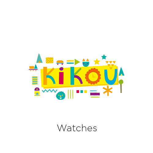 kikou logo 1500x400